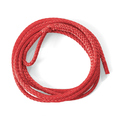 Warn Industries Plow Lift Rope 68560